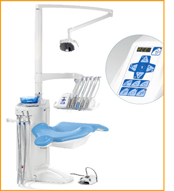 Image Compact I Classic