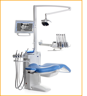 Image Compact I Touch