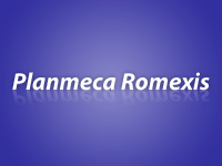 Planmeca Romexis