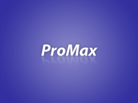 ProMax