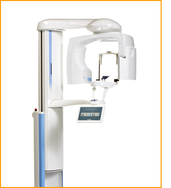 Image ProMax 3D Classic