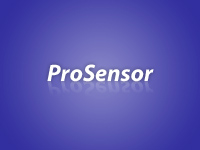 ProSensor